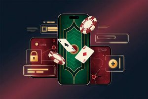 Как использовать бонусный счет в Покердом: руководство для игроков