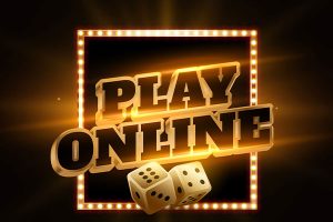 Играть в онлайн казино Pokerdom в браузере